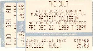 Ticket