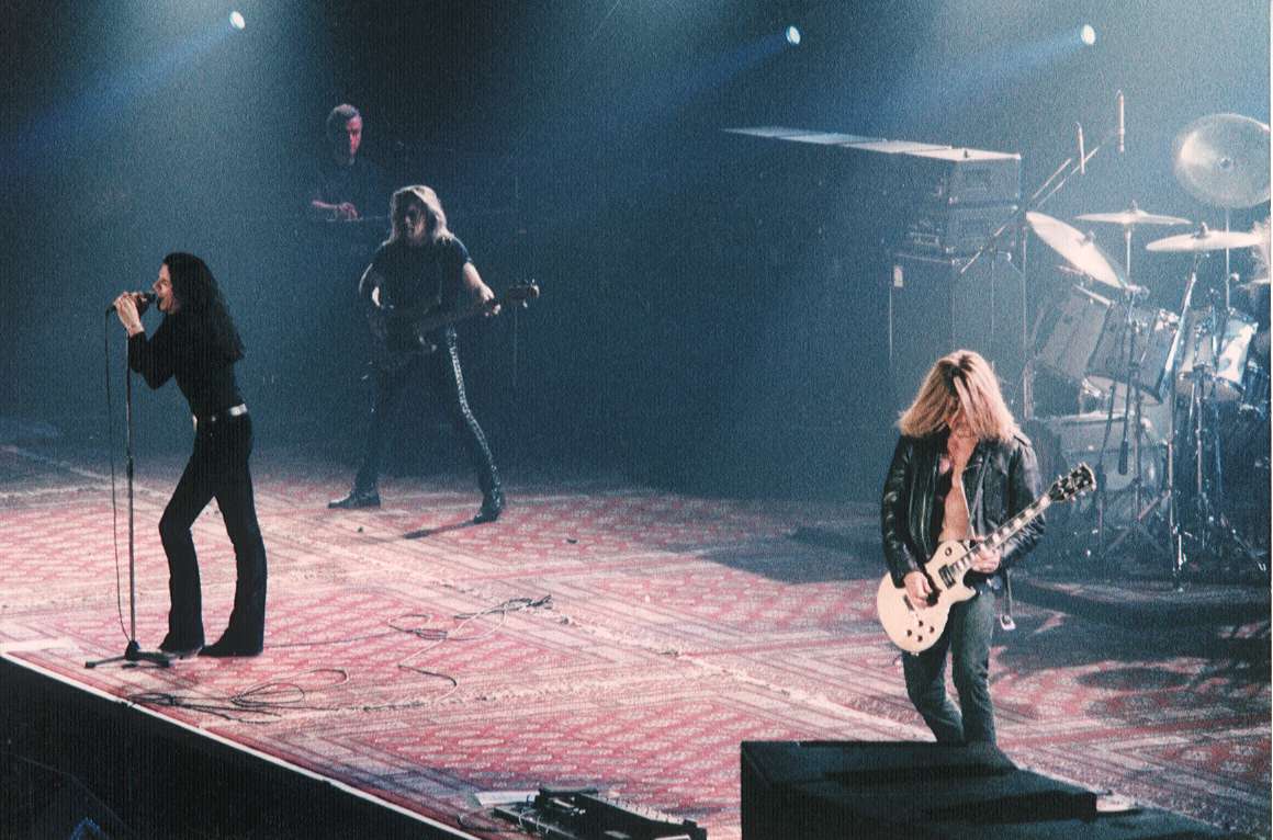 Concert