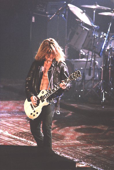 Concert