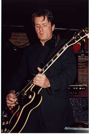 Cool pictuer