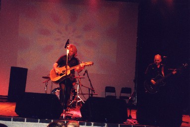 Band