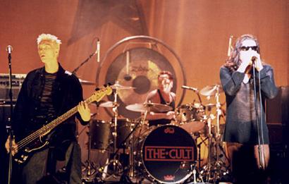 Band