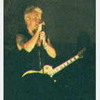 Billy