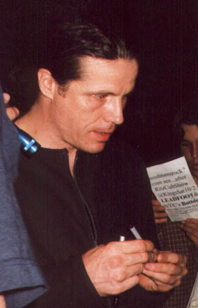 Ian