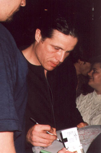 Ian