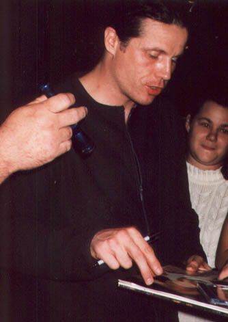 Ian