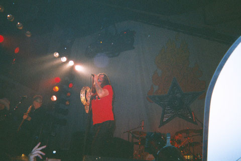 Ian