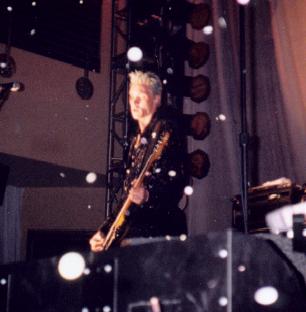 Martyn