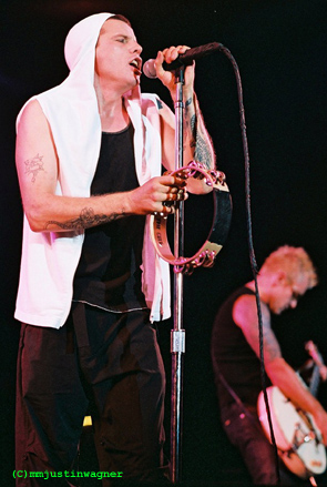 Ian