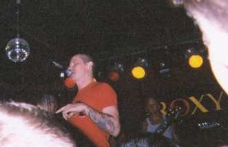 Ian