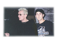 BillyAndRodrigo