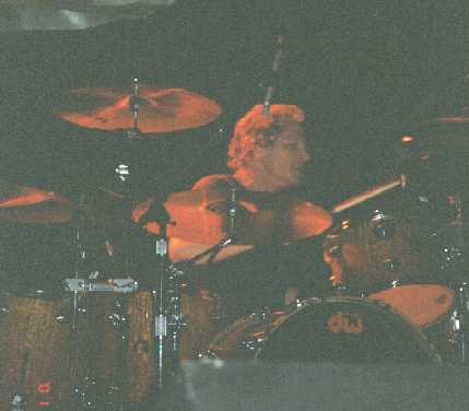 The Concert
