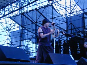 Concert