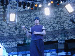 Concert