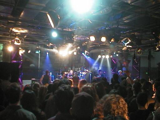 Concert