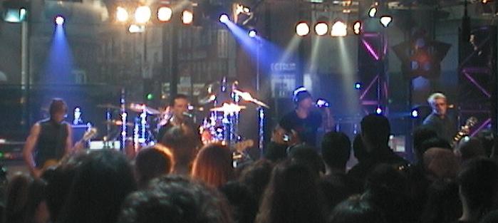 Concert