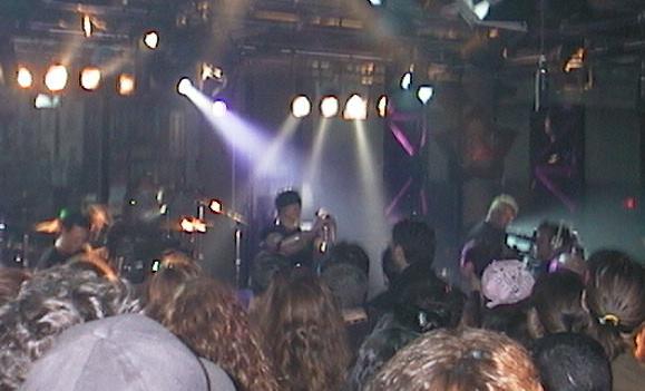 Concert