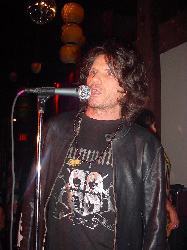 Concert Picture