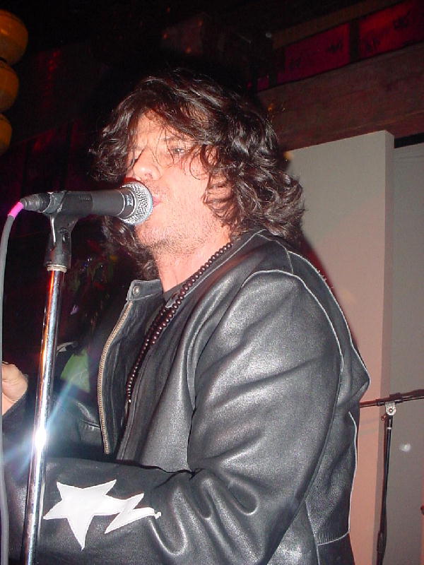 Concert Picture